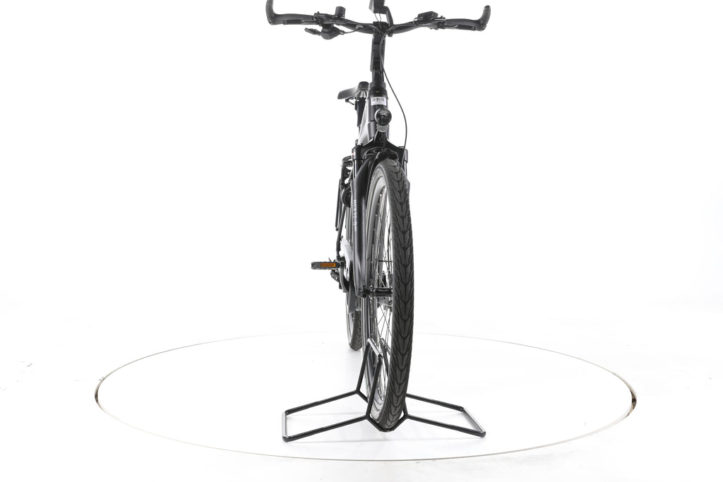 KTM CENTO 10 Plus Trekking E-Bike - Image 4