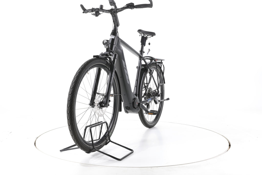 KTM CENTO 10 Plus Trekking E-Bike - Image 5