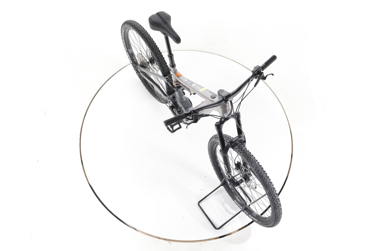 Focus Jam² 6.7 E-Bike Fully - Image 15