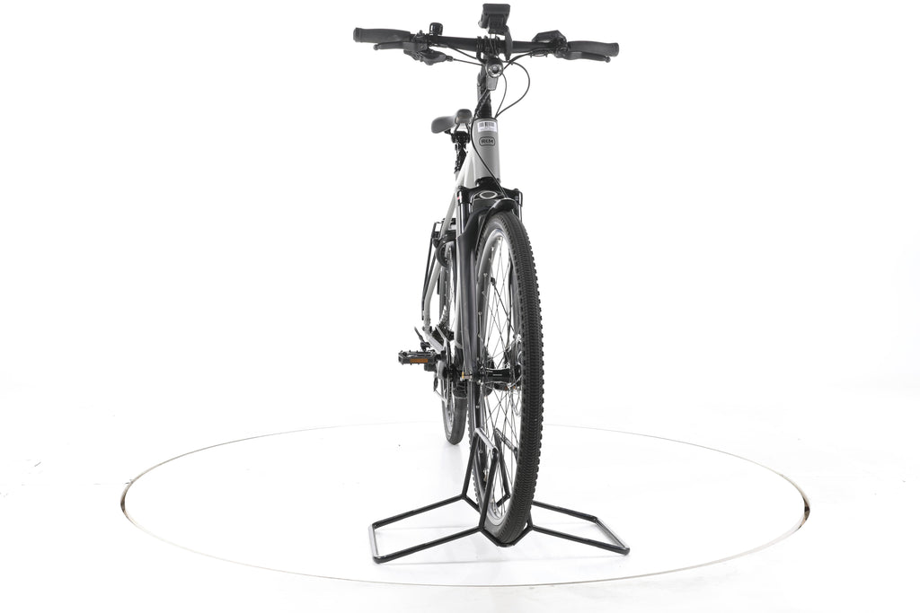 Riese & Müller Roadster4 Touring Trekking E-Bike 2025 - Image 4