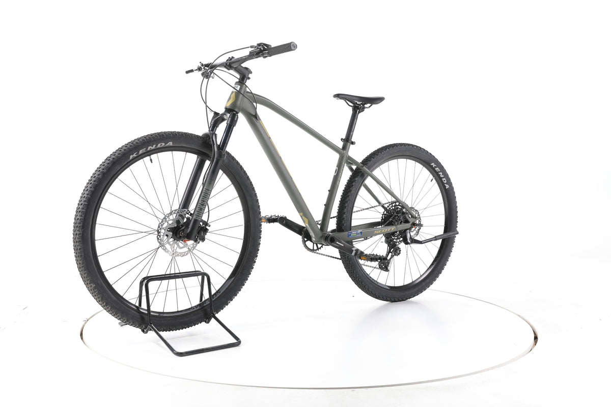 Scott Aspect 910 Fahrrad Hardtail - Image 6