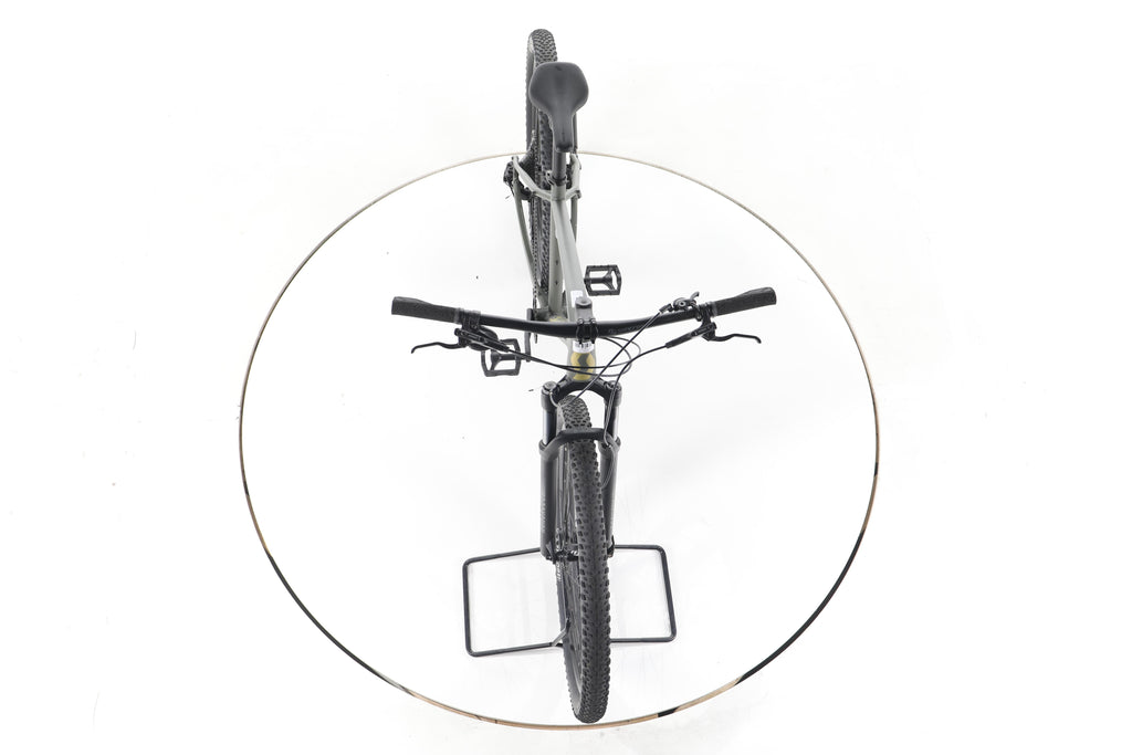 Scott Aspect 910 Fahrrad Hardtail - Image 16