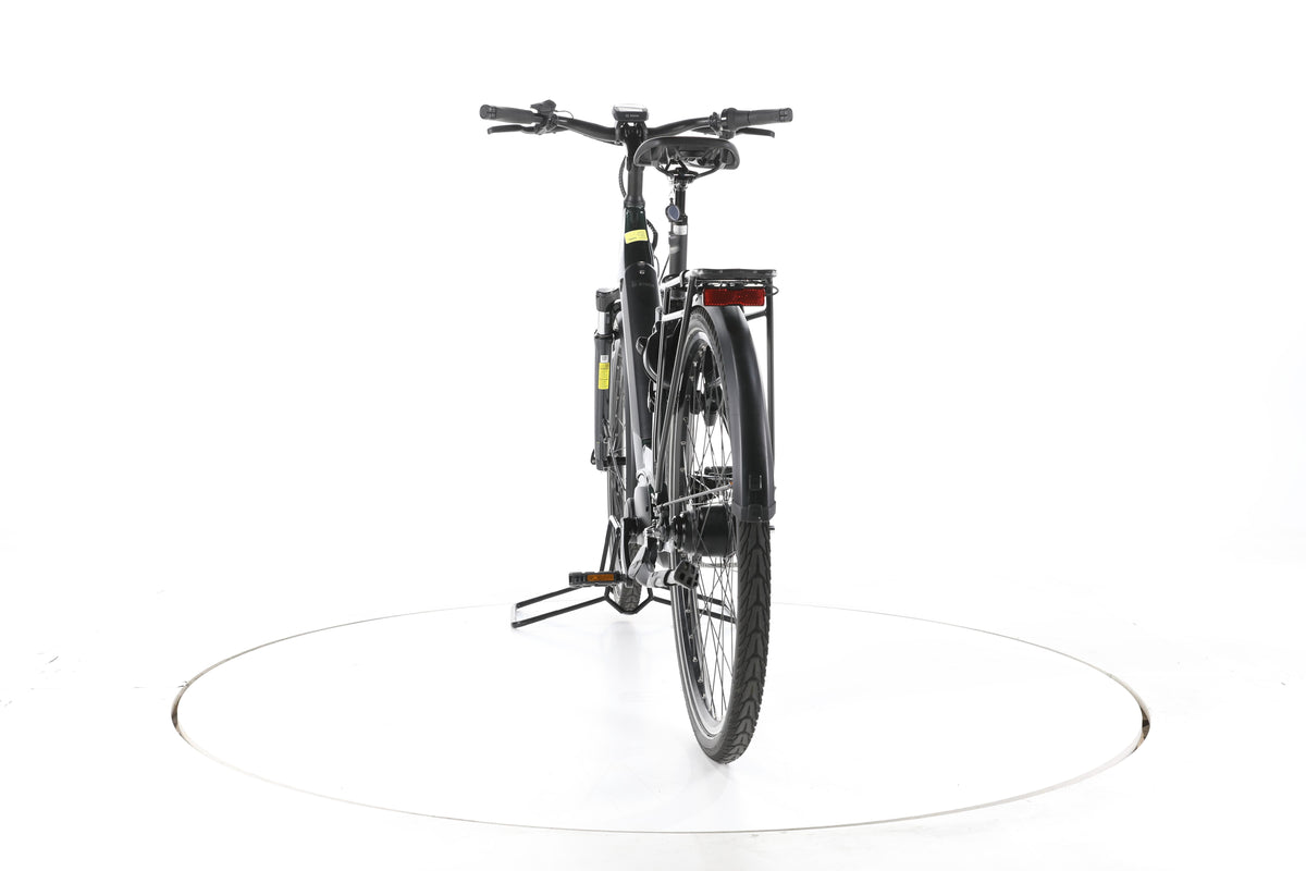 Green's Margate City E-Bike Tiefeinsteiger - Image 10