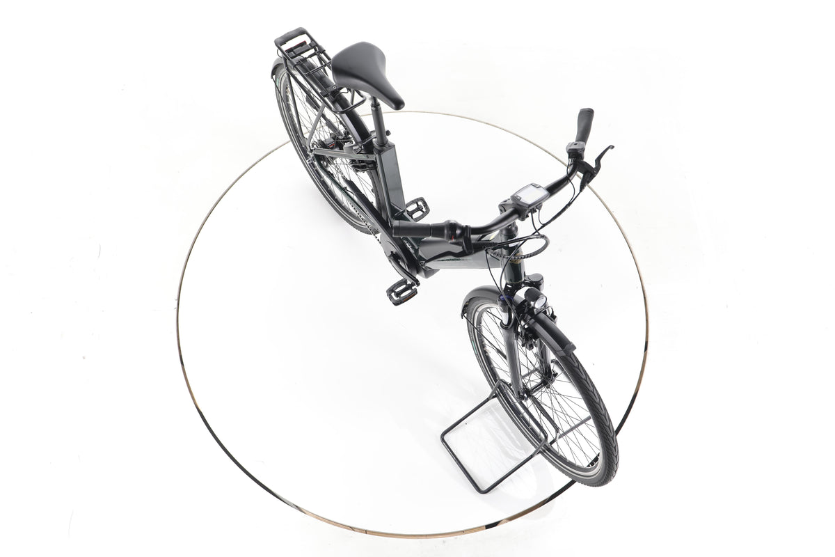 Green's Margate City E-Bike Tiefeinsteiger - Image 15