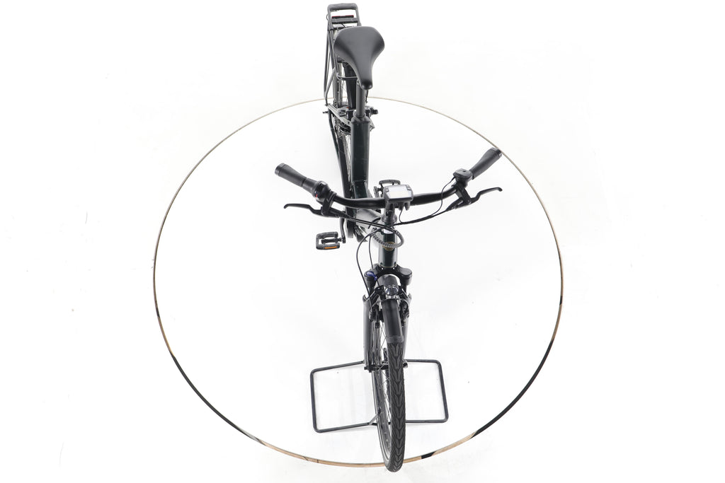 Green's Margate City E-Bike Tiefeinsteiger - Image 16