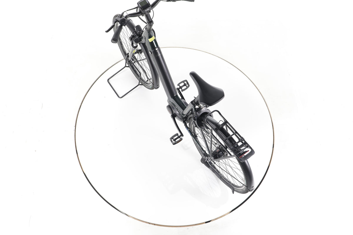 Green's Margate City E-Bike Tiefeinsteiger - Image 21