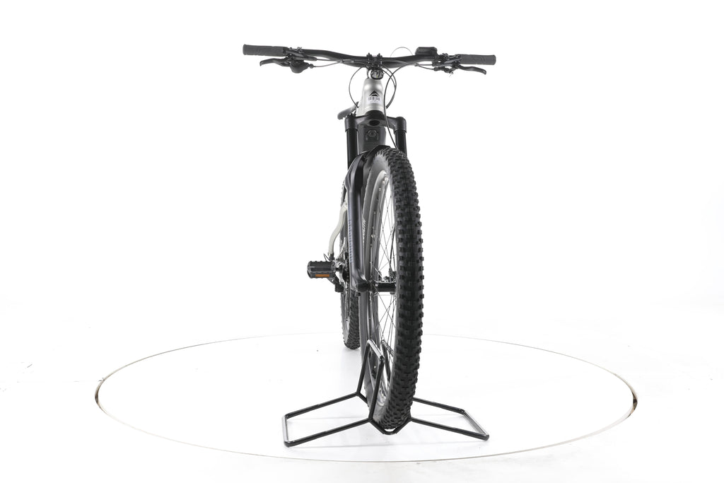 Merida eOne-Sixty 500 E-Bike Fully - Image 4