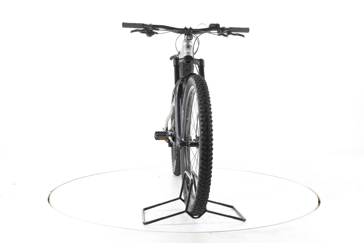 Merida eOne-Sixty 500 E-Bike Fully - Image 4
