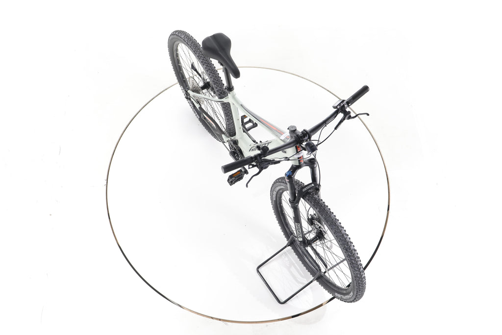 Giant Fathom E+ 2 E-Bike - Image 15