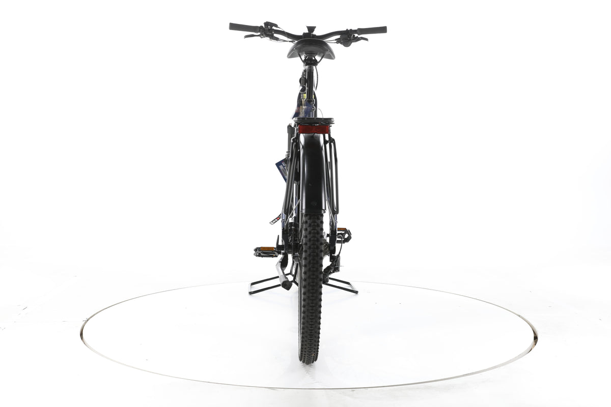 Stevens E-Universe 7.6 Plus FEQ Trekking E-Bike Tiefeinsteiger - Image 10