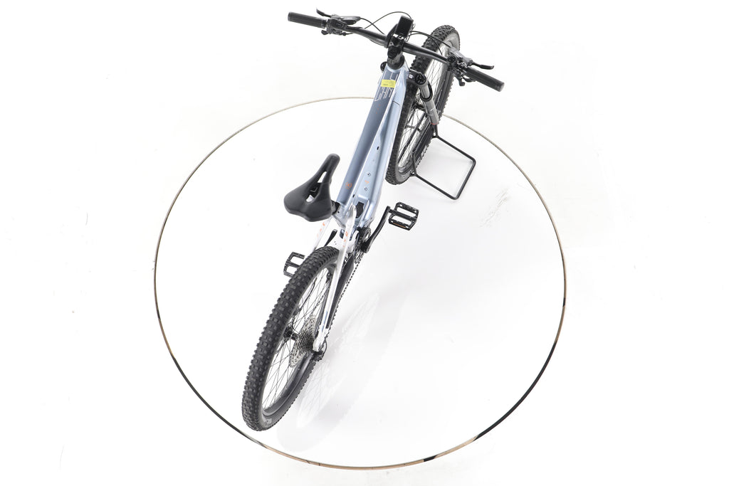 KTM Macina Lycan 771 E-Bike Fully - Image 23