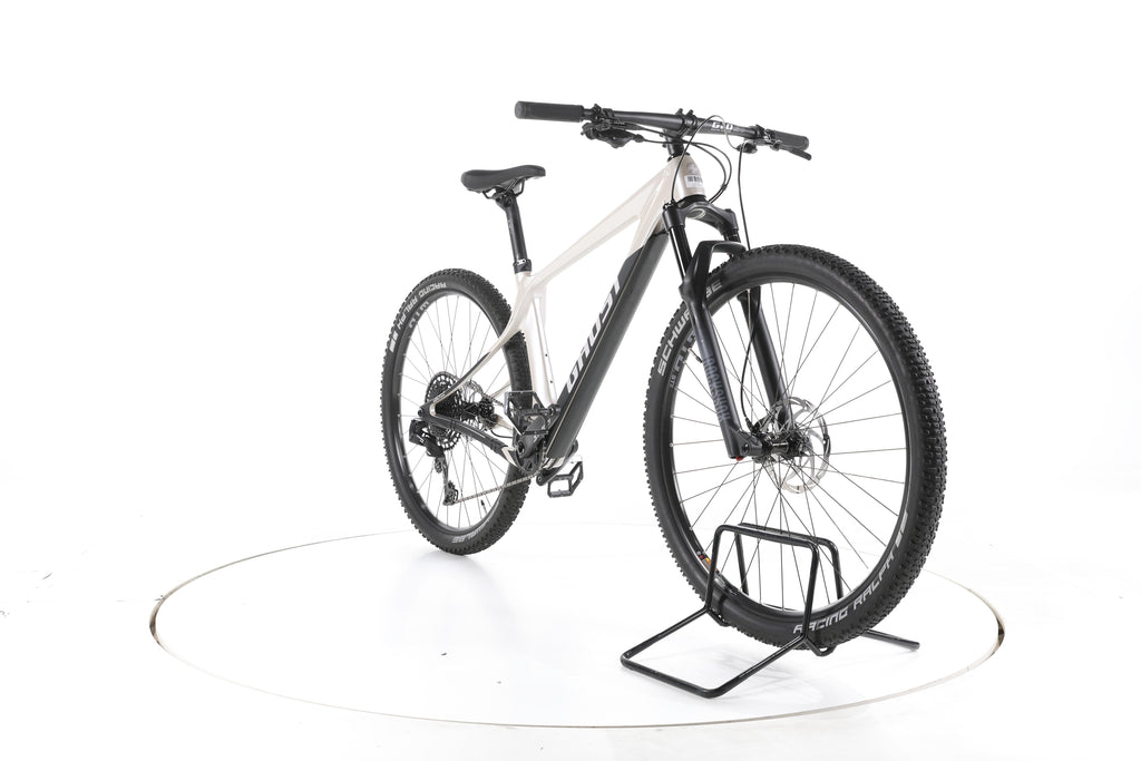 Ghost Lector SF Fahrrad Hardtail - Image 3
