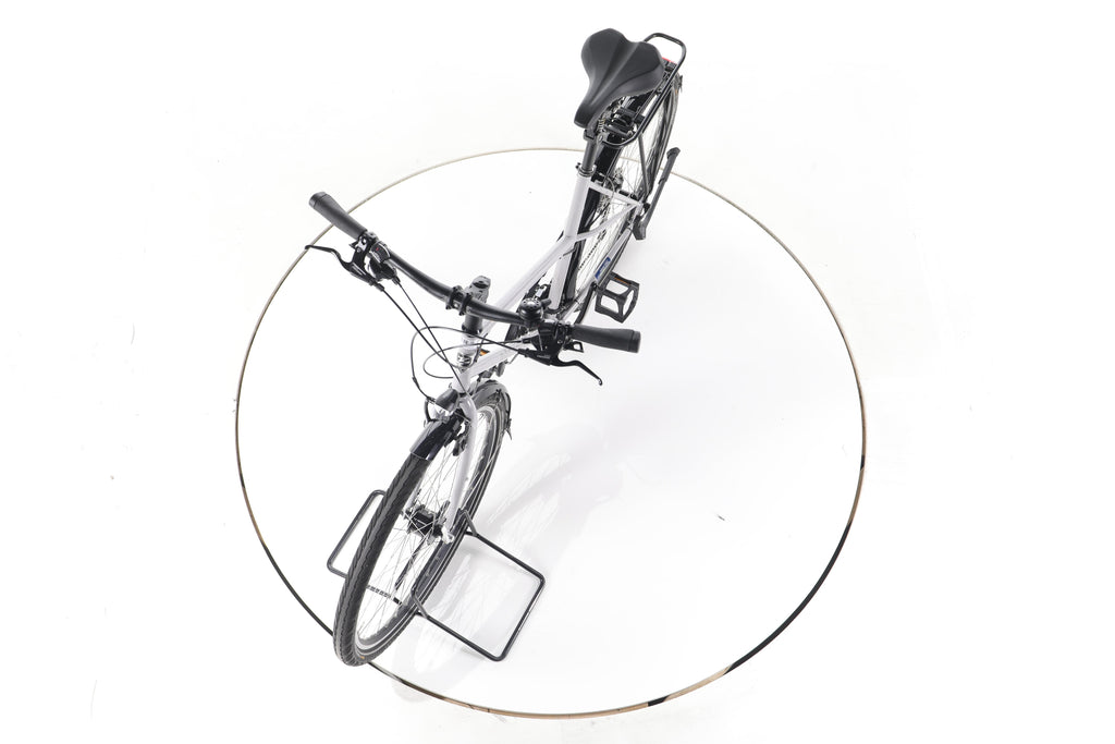 Böttcher Safari Fahrrad City & Trekking - Image 17