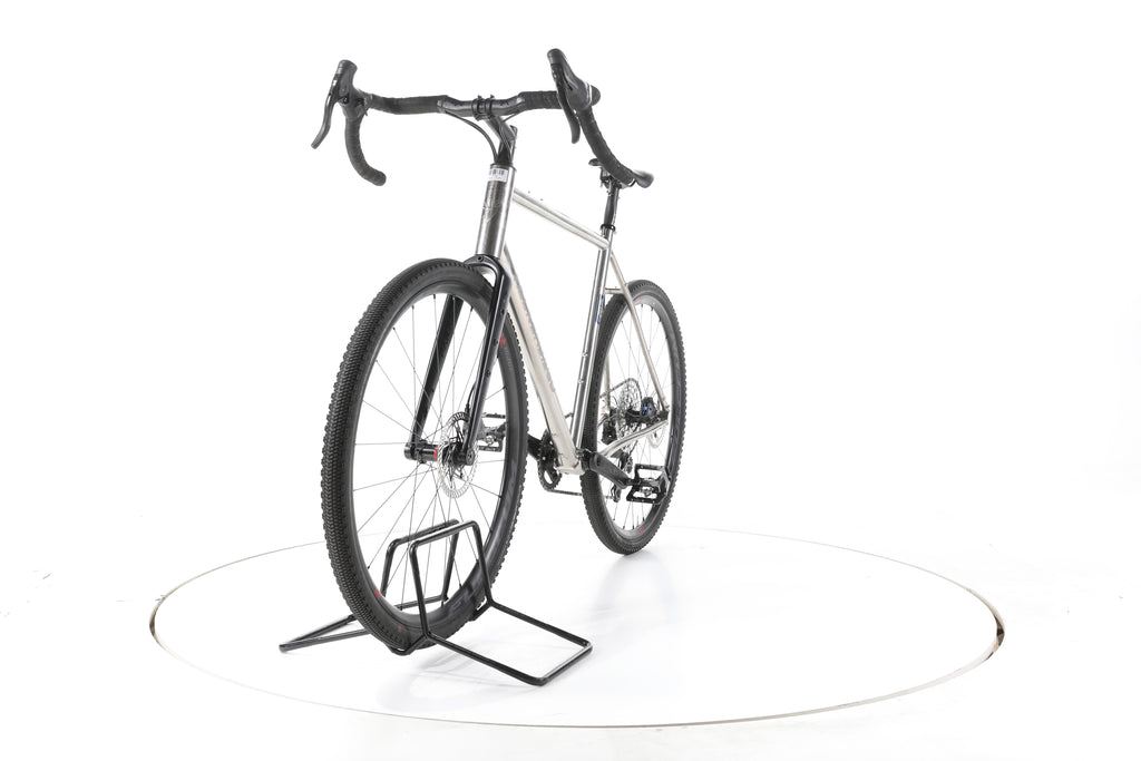 Falkenjagd Aristos GT Gravelbike 2024 - Image 5