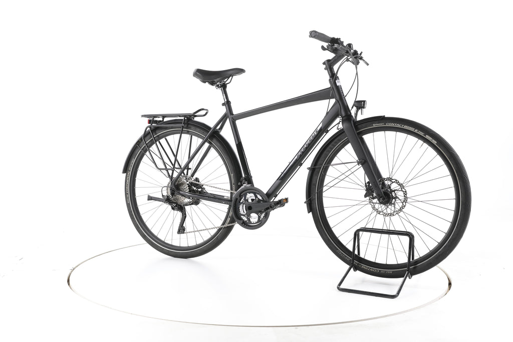 Stevens Randonneur Fahrrad City & Trekking - Image 2