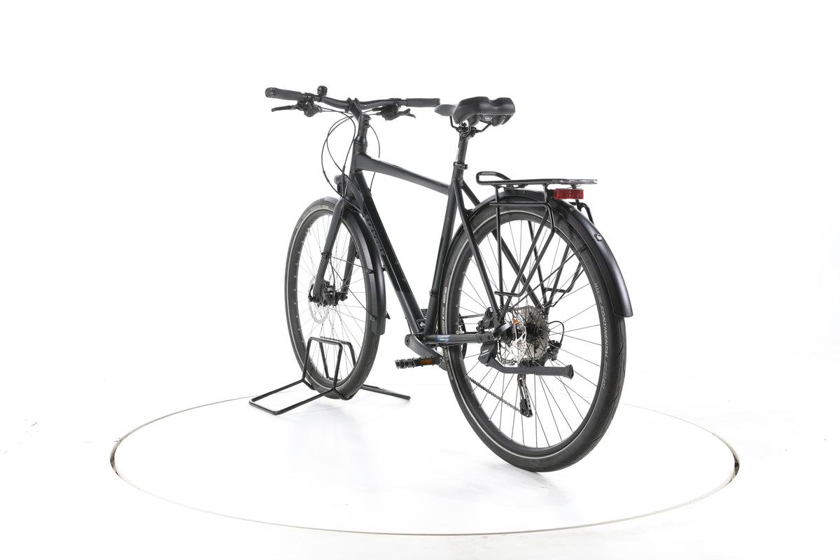 Stevens Randonneur Fahrrad City & Trekking - Image 9