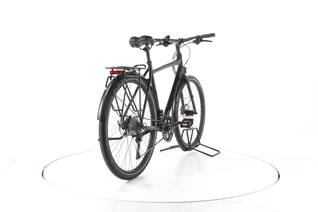 Stevens Randonneur Fahrrad City & Trekking - Image 11