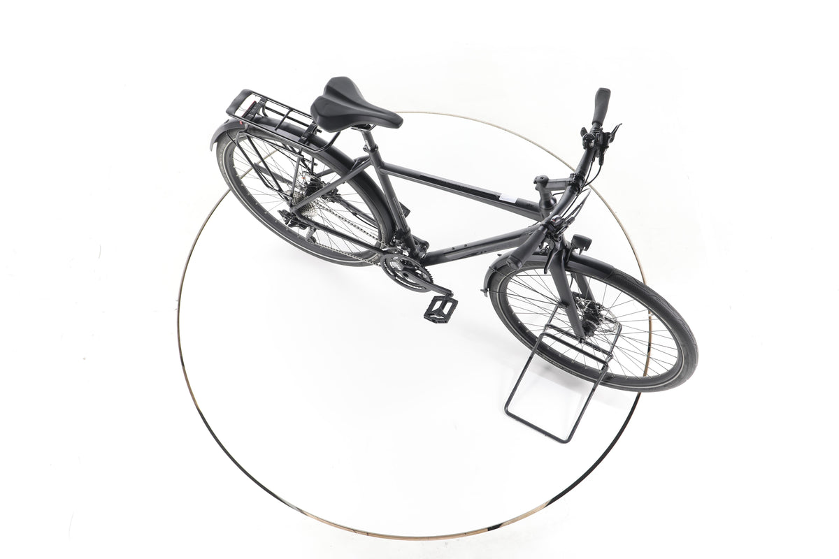Stevens Randonneur Fahrrad City & Trekking - Image 14
