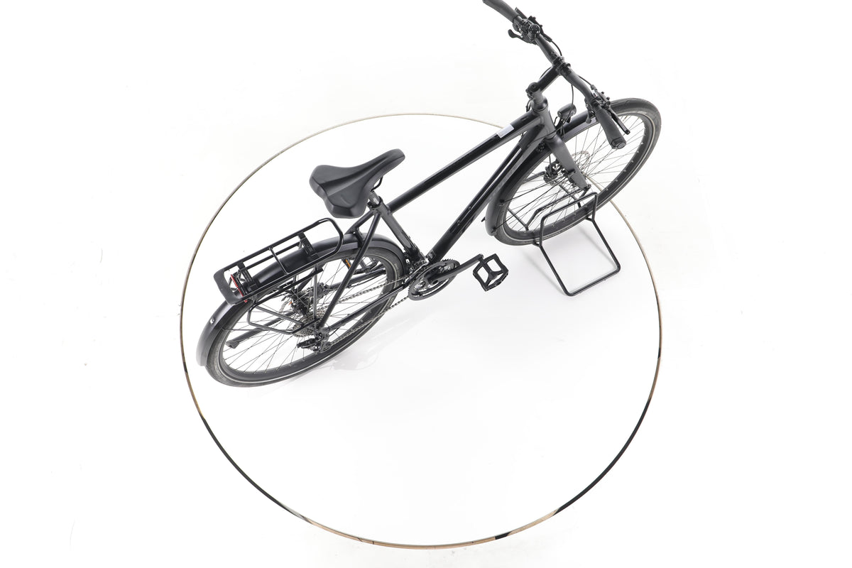 Stevens Randonneur Fahrrad City & Trekking - Image 24