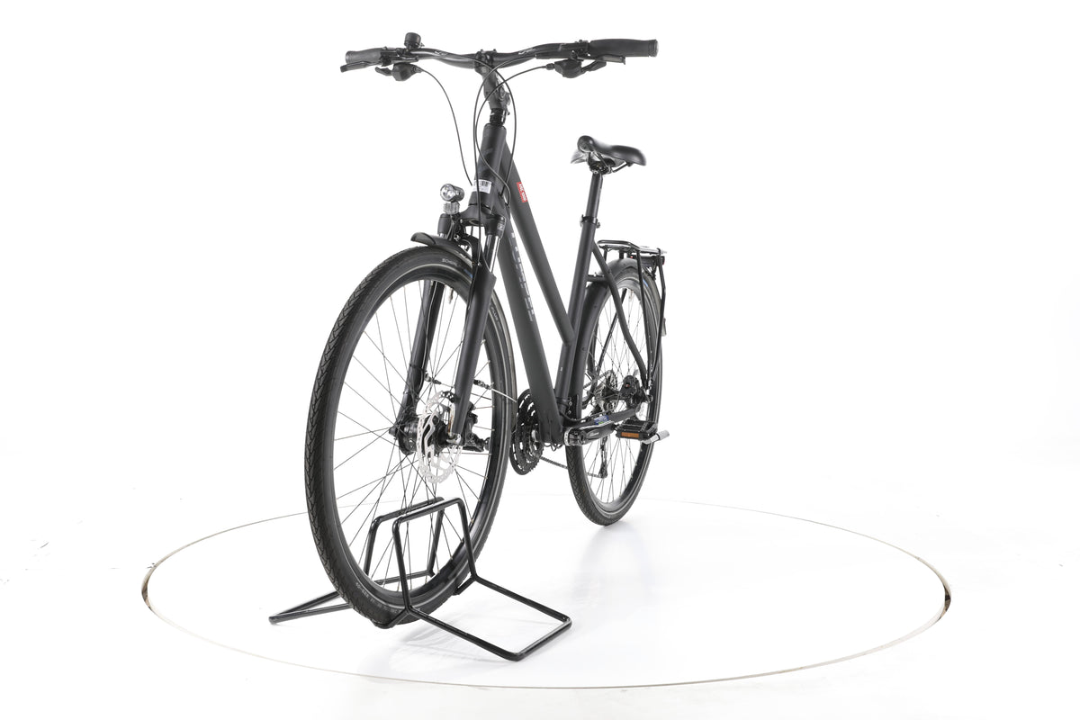 Compel XRC 1000 Fahrrad City & Trekking - Image 5