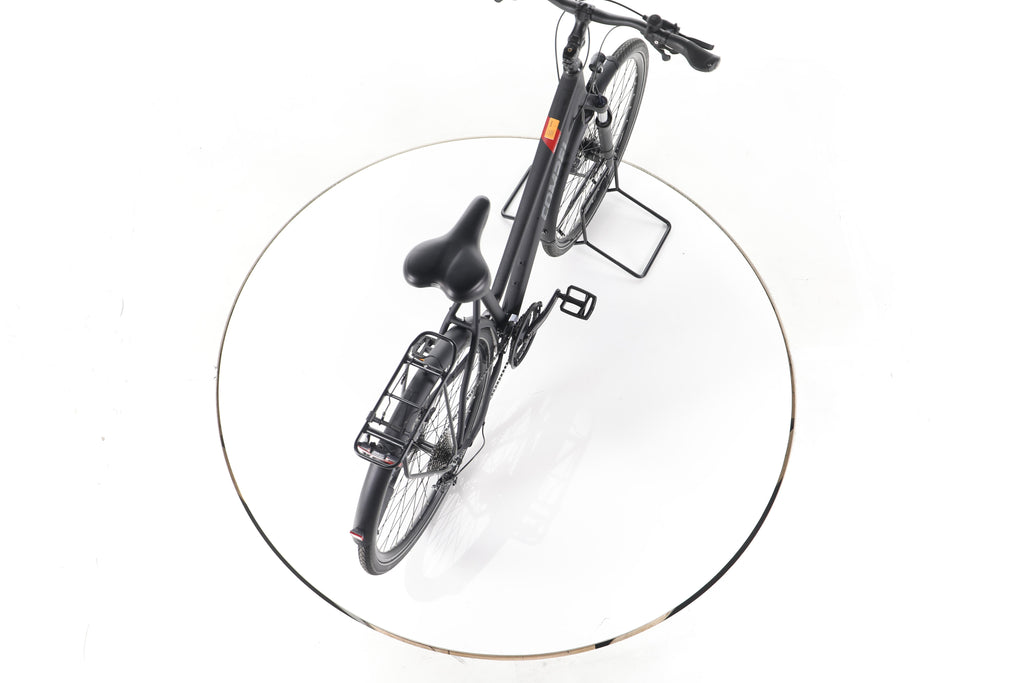 Compel XRC 1000 Fahrrad City & Trekking - Image 23