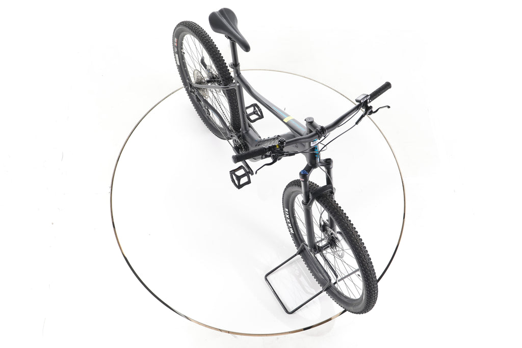 Giant Fathom E+ 2 E-Bike - Image 15