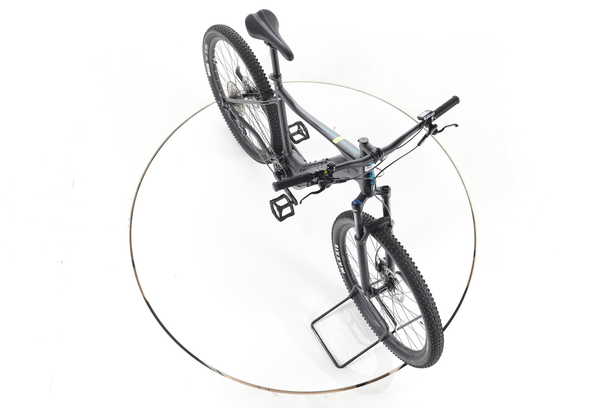 Giant Fathom E+ 2 E-Bike - Image 15