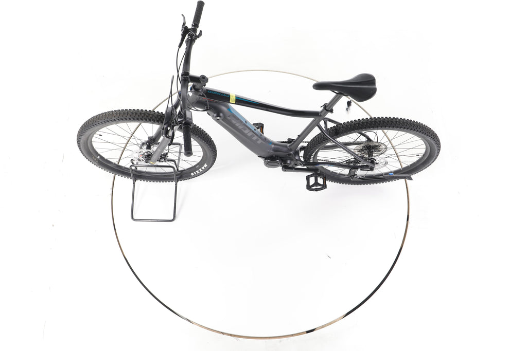 Giant Fathom E+ 2 E-Bike - Image 19
