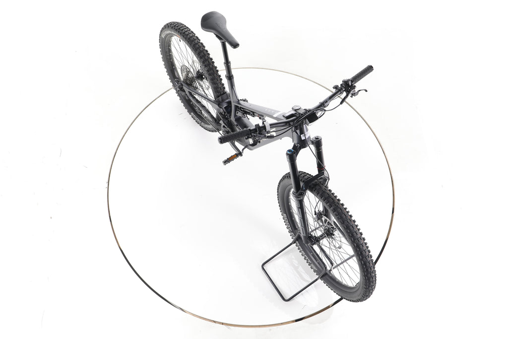Kellys Theos F70 E-Bike Fully Carbon - Image 15