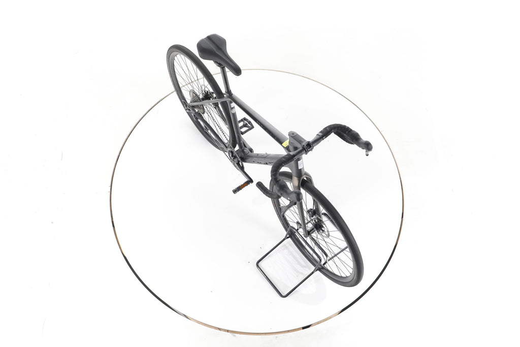 Orbea Terra M30 Team 1X Gravelbike Carbon - Image 15