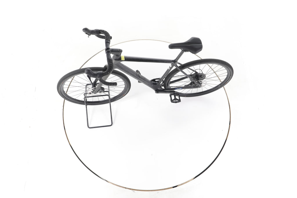Orbea Terra M30 Team 1X Gravelbike Carbon - Image 19