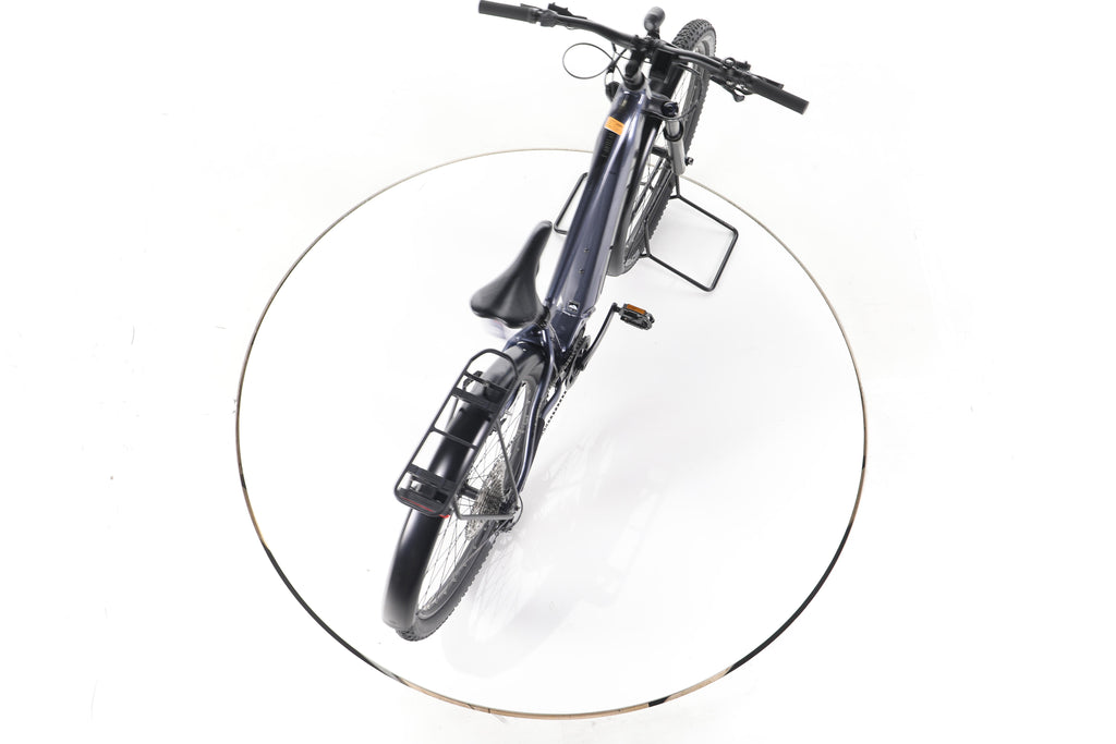 Stevens E-Antelao Trekking E-Bike - Image 23
