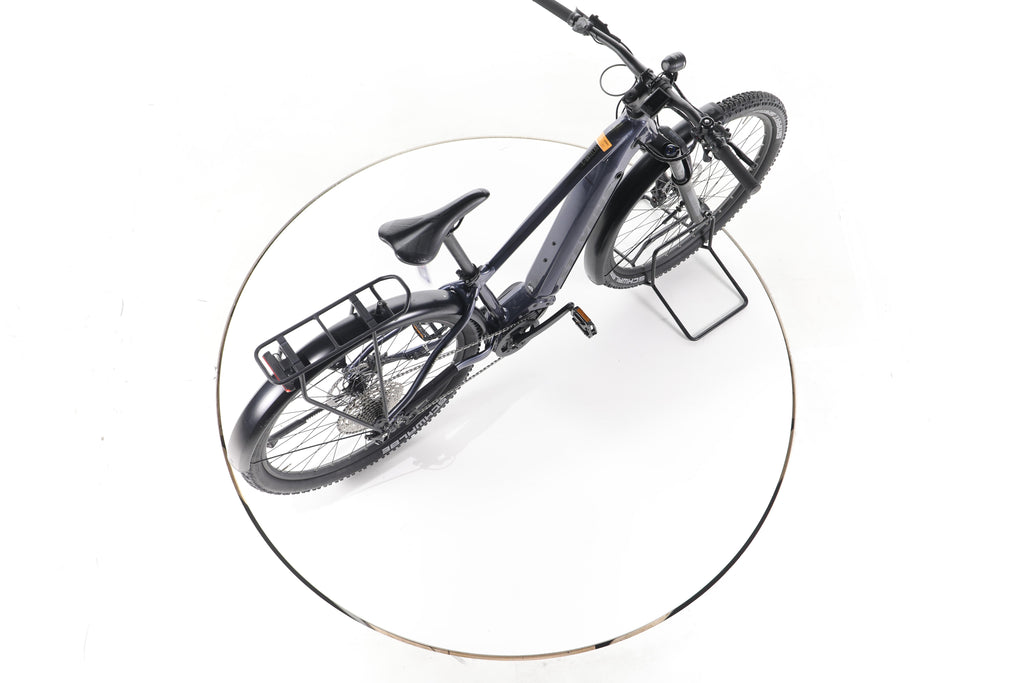 Stevens E-Antelao Trekking E-Bike - Image 24