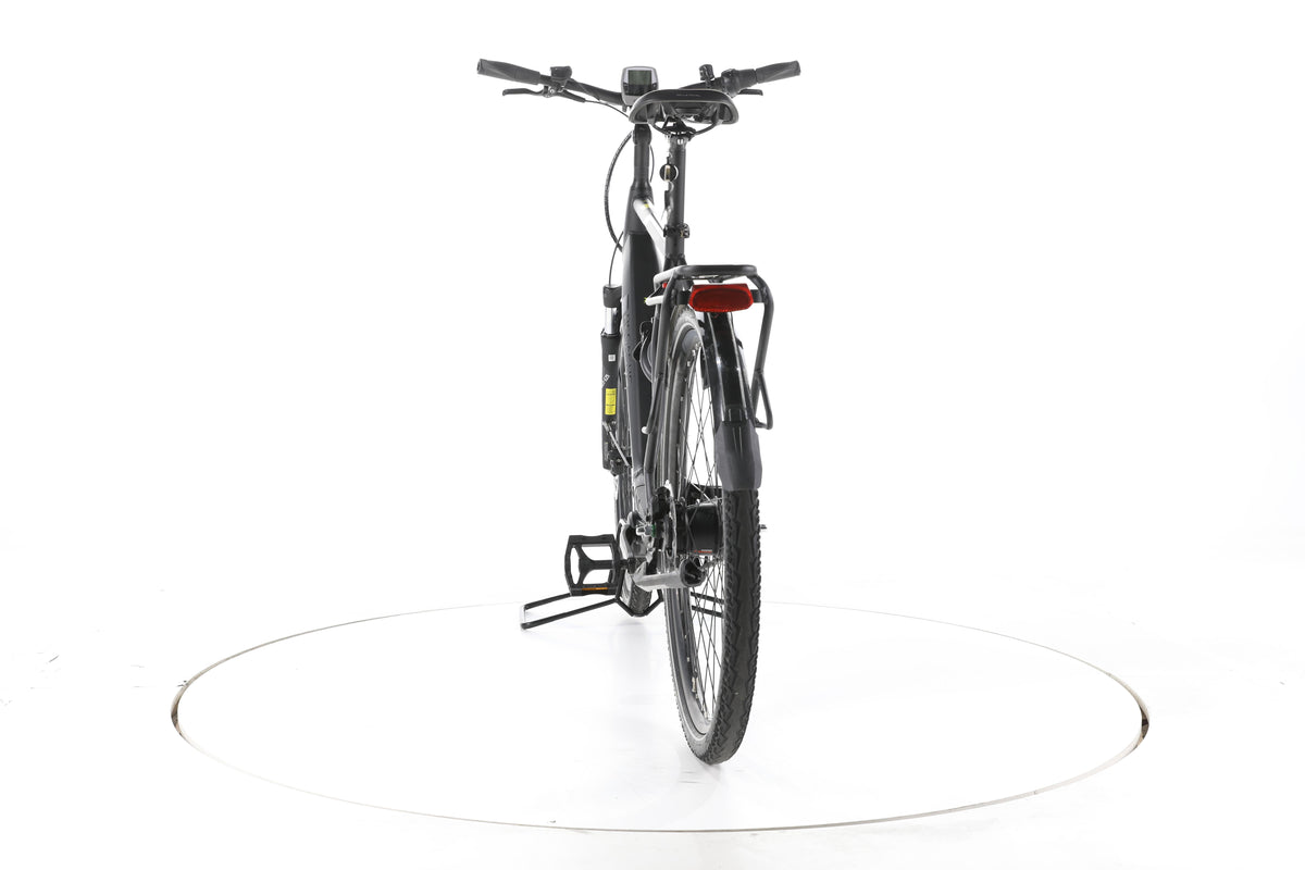 Pegasus Solero Evo City E-Bike - Image 10