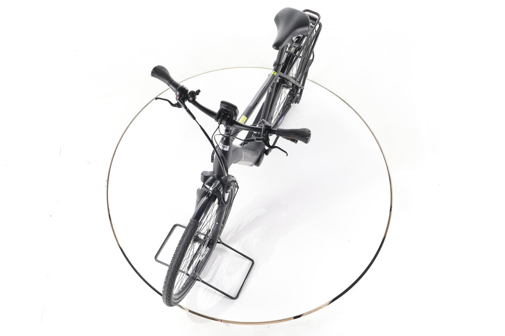 Pegasus Solero Evo City E-Bike - Image 17