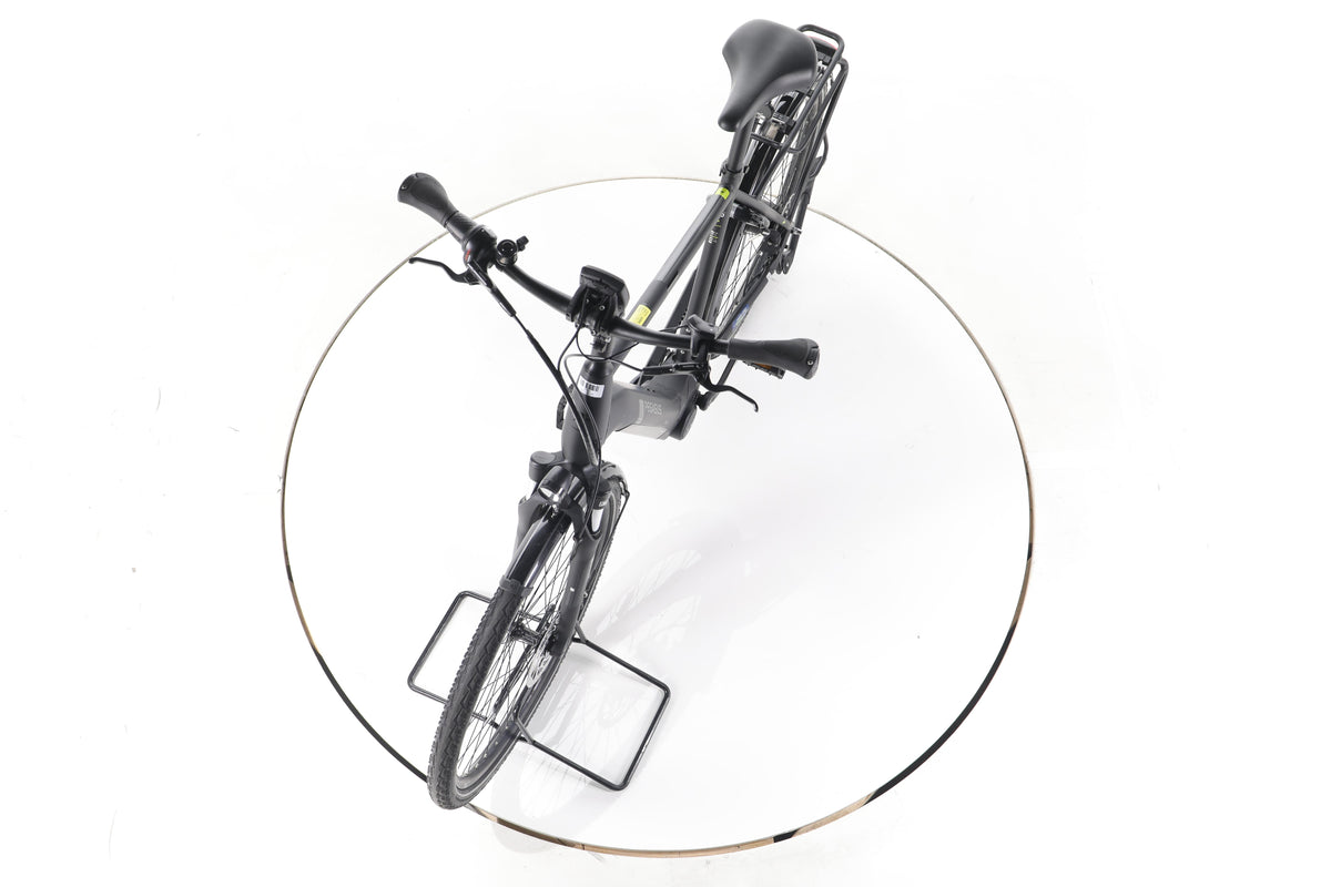 Pegasus Solero Evo City E-Bike - Image 17