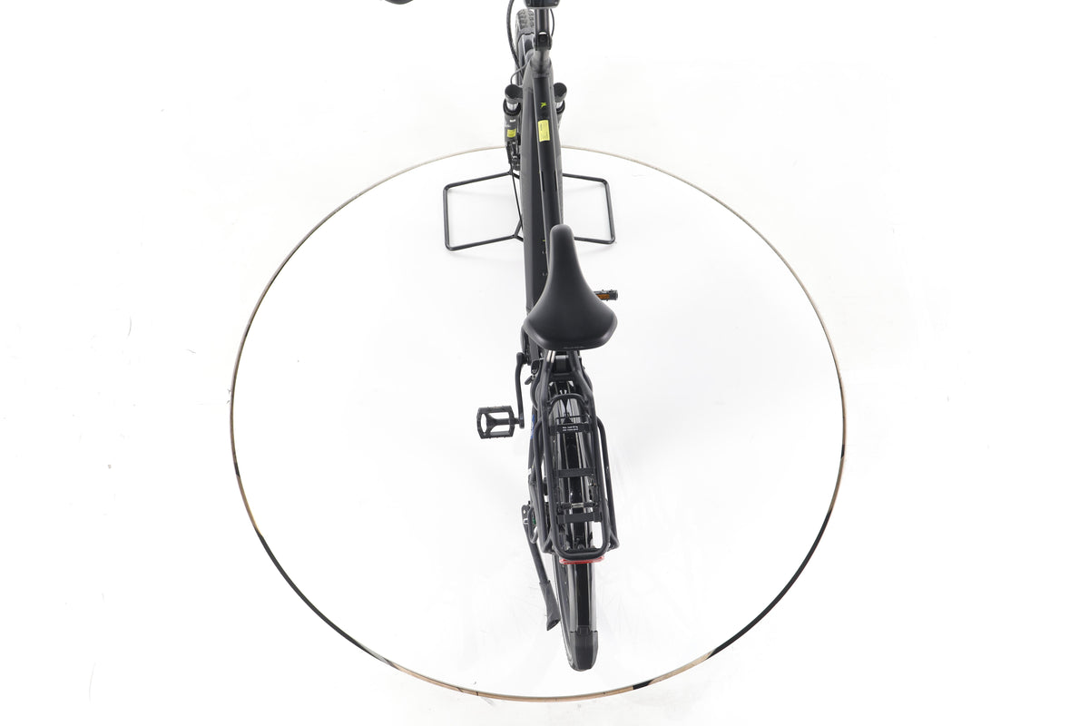 Pegasus Solero Evo City E-Bike - Image 22