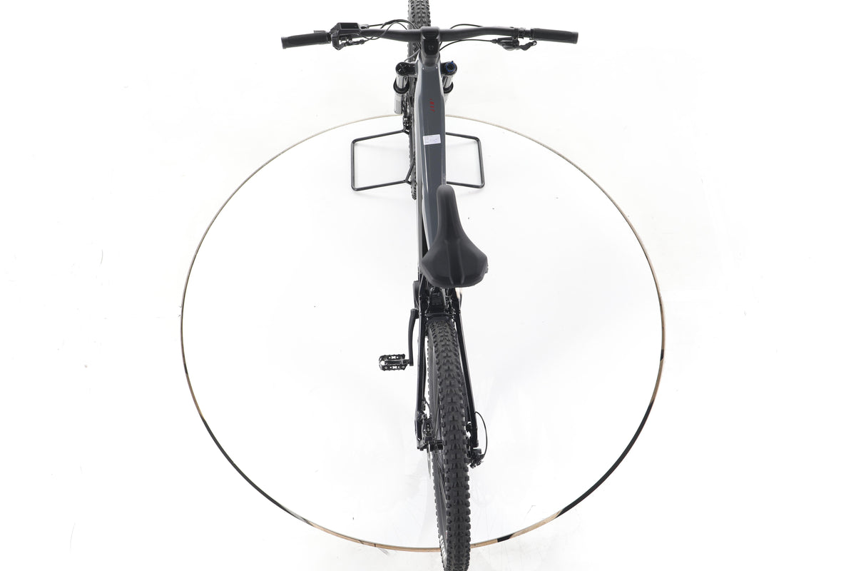 Focus JAM² 6.7 E-Bike Fully 2025 - Image 22