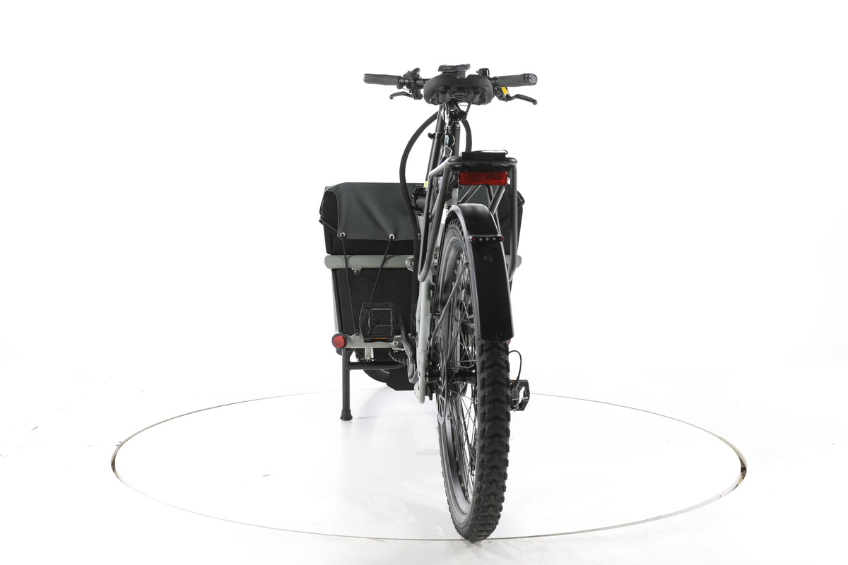 Riese & Müller Load 60 touring E-Lastenrad - Image 10