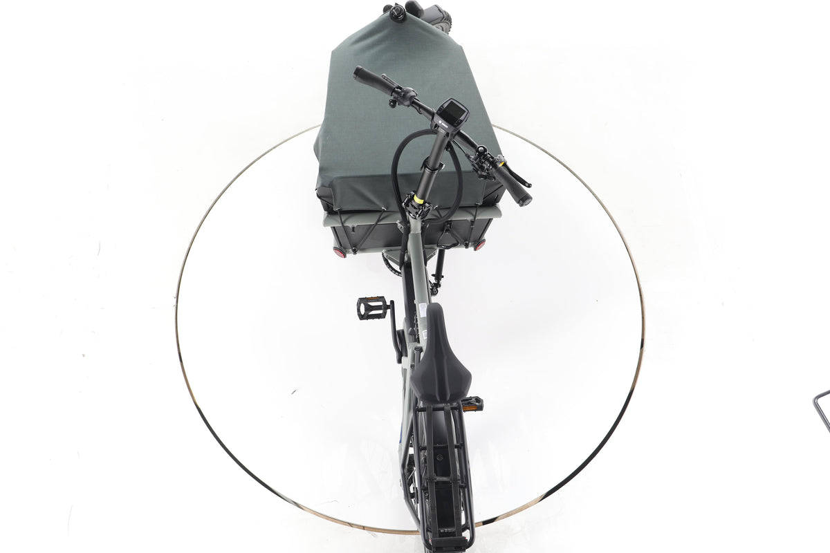 Riese & Müller Load 60 touring E-Lastenrad - Image 22