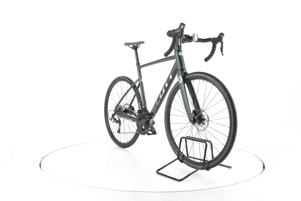 Scott Speedster 20 Rennrad 2024 - Image 3