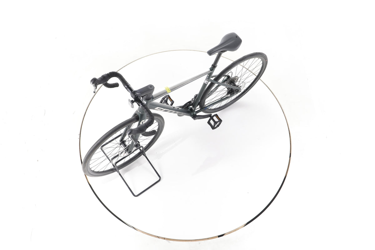 Scott Speedster 20 Rennrad 2024 - Image 18
