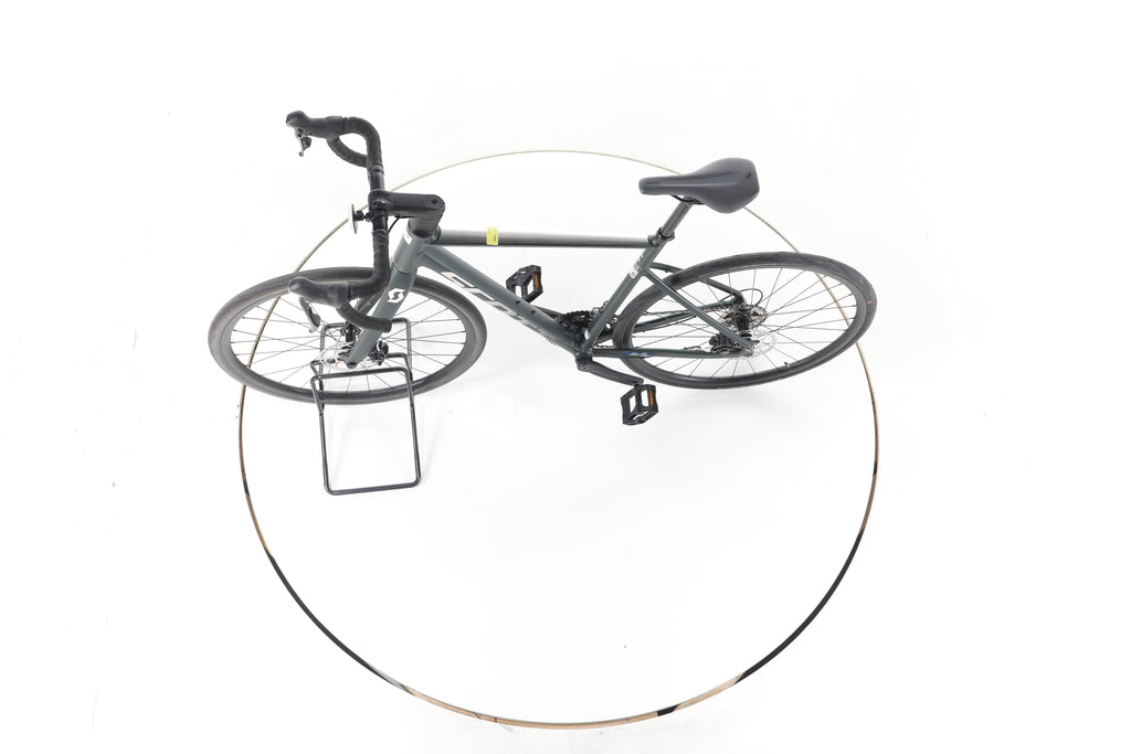 Scott Speedster 20 Rennrad 2024 - Image 19