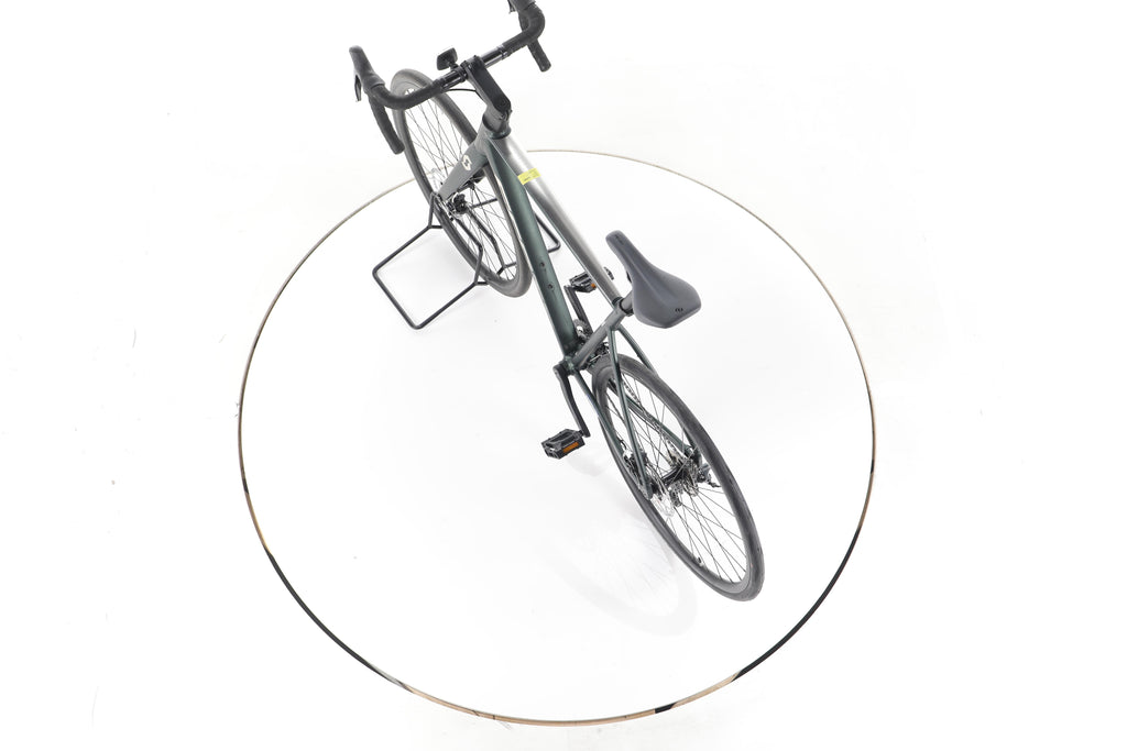 Scott Speedster 20 Rennrad 2024 - Image 21
