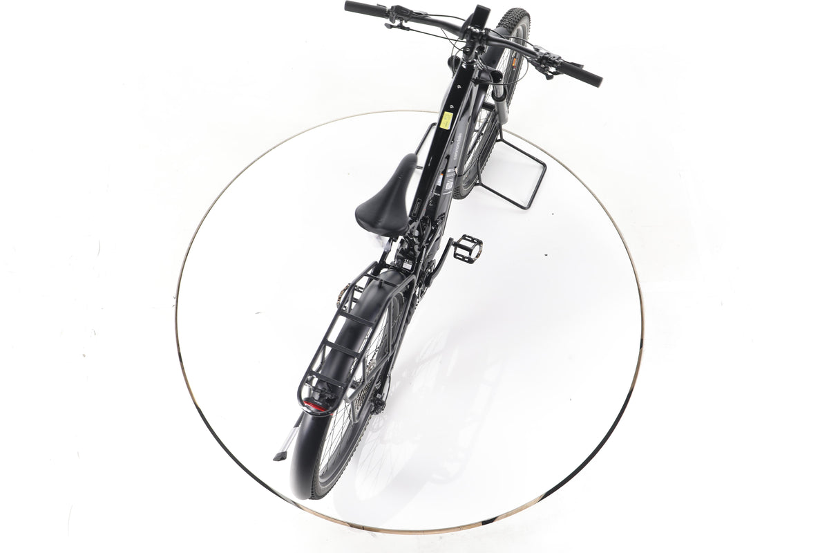 Cannondale Moterra Neo EQ SUV E-Bike - Image 23