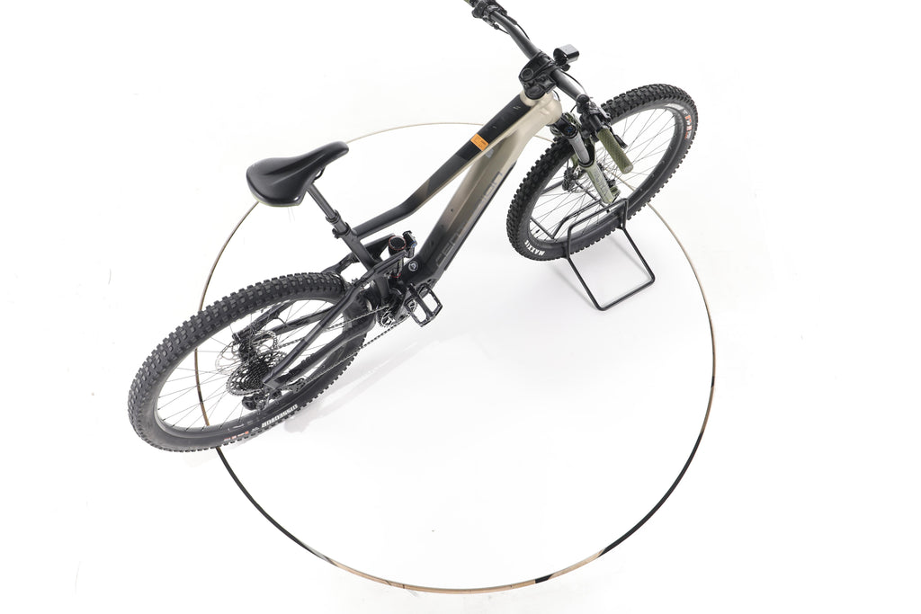 Centurion No Pogo F3000i E-Bike Fully - Image 24
