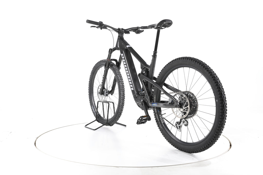 Propain Sresh CF E-Bike Fully Carbon - Image 9