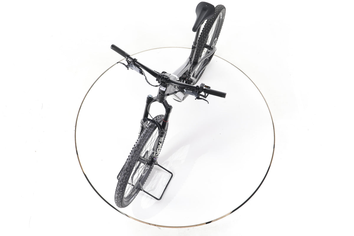 Propain Sresh CF E-Bike Fully Carbon - Image 17