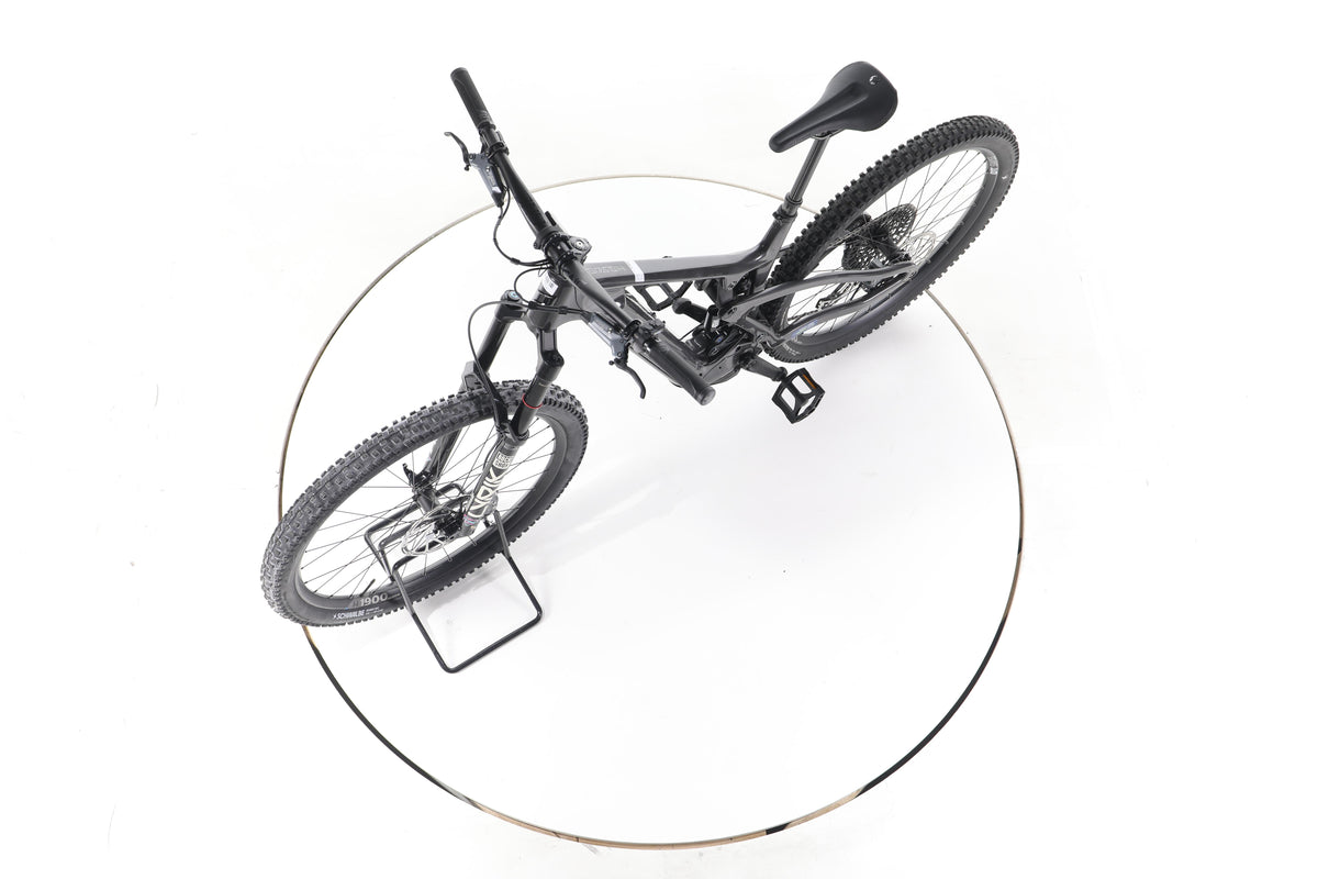 Propain Sresh CF E-Bike Fully Carbon - Image 18