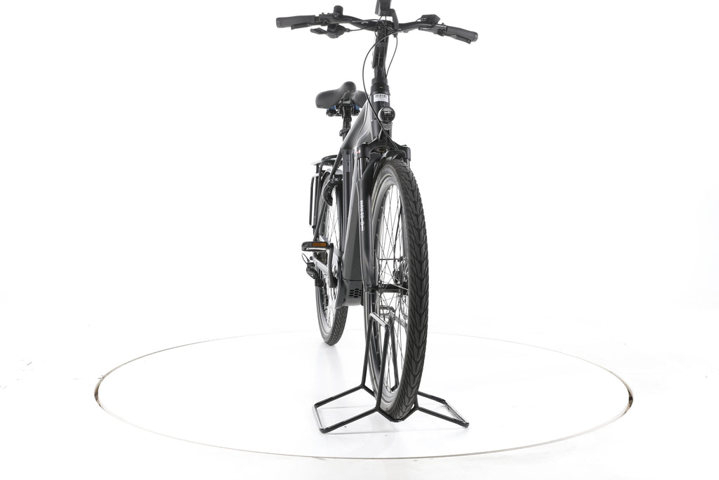 KTM Cento 10 Plus Trekking E-Bike - Image 4